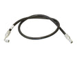 1001109687 Hose Assembly