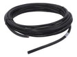 Part Number 1001109756 Cable, Lower Boom Ac 14/3 fits JLG