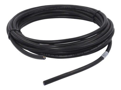 Part Number 1001109756 Cable, Lower Boom Ac 14/3 fits JLG