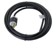 Part Number 1001109757 Cable, Upper Boom Ac 14 3 fits JLG
