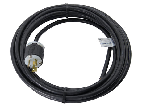 Part Number 1001109757 Cable, Upper Boom Ac 14 3 fits JLG
