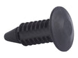 Part Number 1001109786 Fastener, Firtree fits JLG