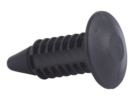 Part Number 1001109786 Fastener, Firtree fits JLG