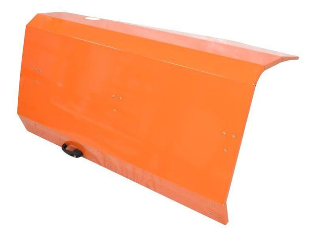 1001109989 Hood, Assembly | JLG - BHE Parts Store