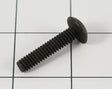 Part Number 1001110067 Screw-Spec, 1/4-20X1, Trs-Torx fits JLG