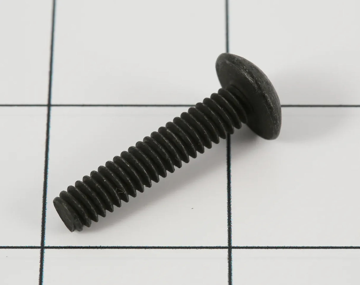 Part Number 1001110067 Screw-Spec, 1/4-20X1, Trs-Torx fits JLG
