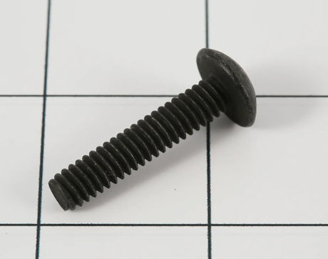 Part Number 1001110067 Screw-Spec, 1/4-20X1, Trs-Torx fits JLG