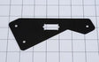 1001110104 Plate, Analyzer Mount | JLG - BHE Parts Store