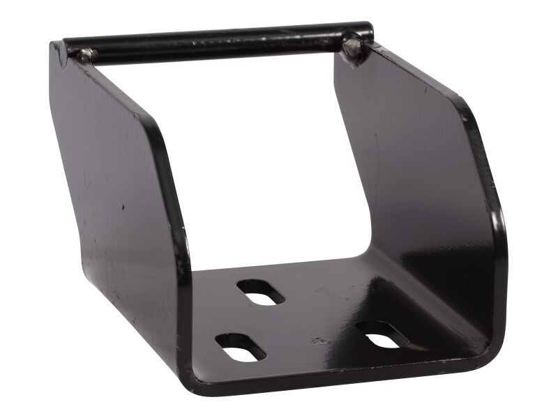 1001110194 Bracket, Striker Weldment | JLG