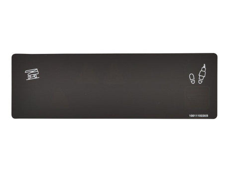 1001110226 Decal, Light Display | JLG - BHE Parts Store
