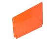 1001110258 Cover, Engine Side Access | JLG - BHE Parts Store