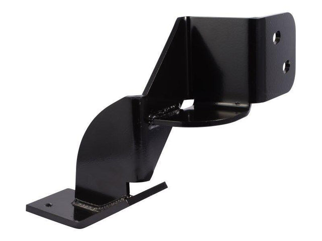 1001110296 Bracket, Hood Support | JLG - BHE Parts Store