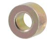 Part Number 1001110425 Tube, Spacer fits JLG
