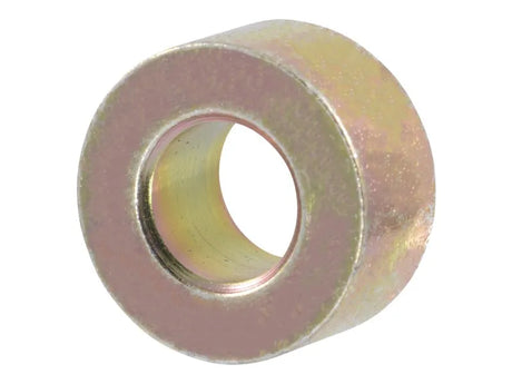 Part Number 1001110425 Tube, Spacer fits JLG