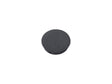 Part Number 1001110435 Plug, D-Shaped Hole 1.719" fits JLG