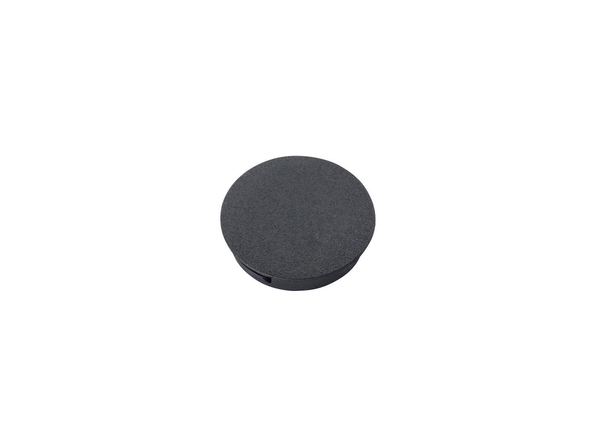 Part Number 1001110435 Plug, D-Shaped Hole 1.719" fits JLG