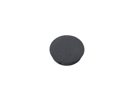 Part Number 1001110435 Plug, D-Shaped Hole 1.719" fits JLG