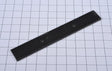 Part Number 1001110500 Clamp, Hose (Plate) fits JLG