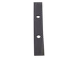 Part Number 1001110501 Clamp, Hose (Rubber) fits JLG