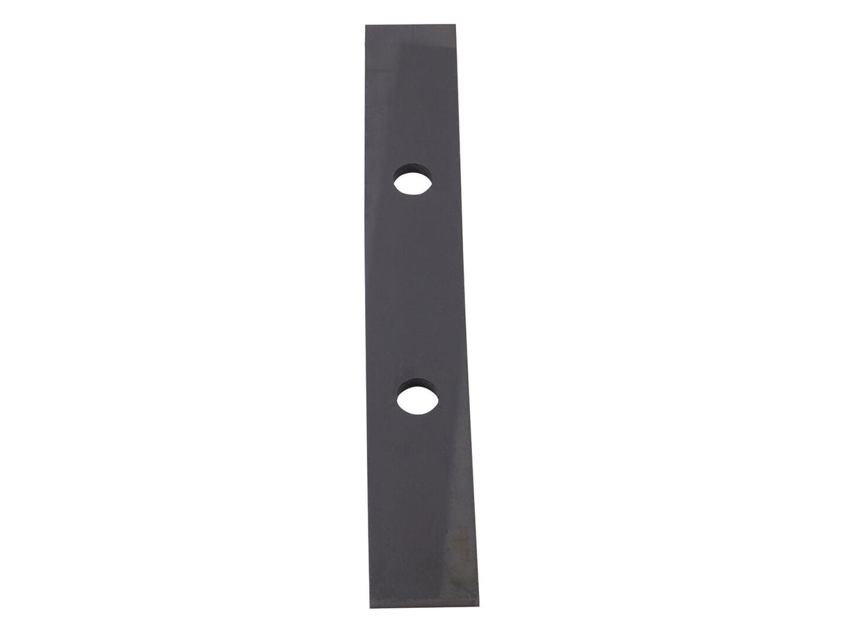 Part Number 1001110501 Clamp, Hose (Rubber) fits JLG