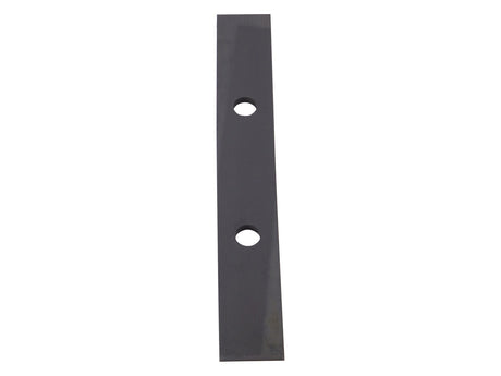 Part Number 1001110501 Clamp, Hose (Rubber) fits JLG