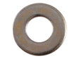 1001110544 Washerflat Metric