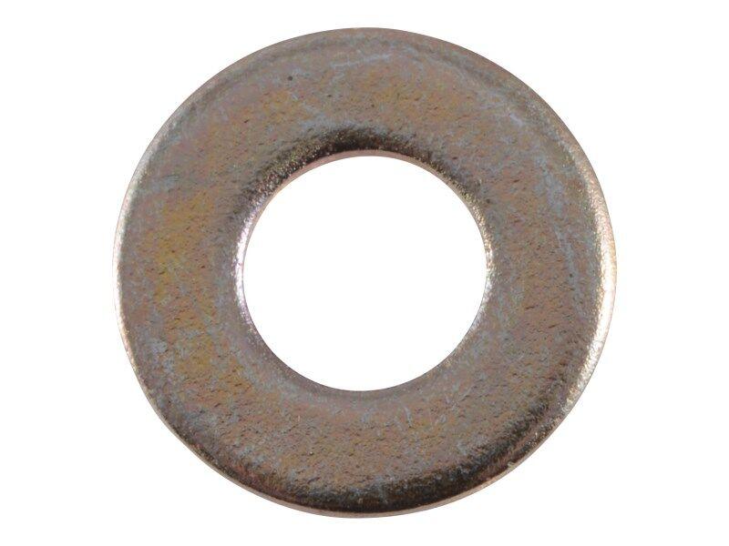 1001110544 Washerflat Metric