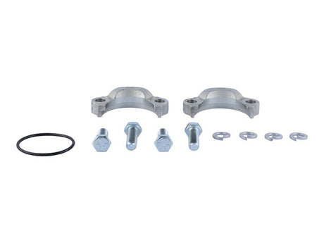 1001110604 Split Flange Adapter Kit