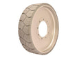 1001110776 Tire Assembly | JLG - BHE Parts Store