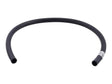 Part Number 1001110784 Hose, Heater fits JLG