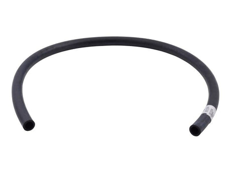 Part Number 1001110784 Hose, Heater fits JLG