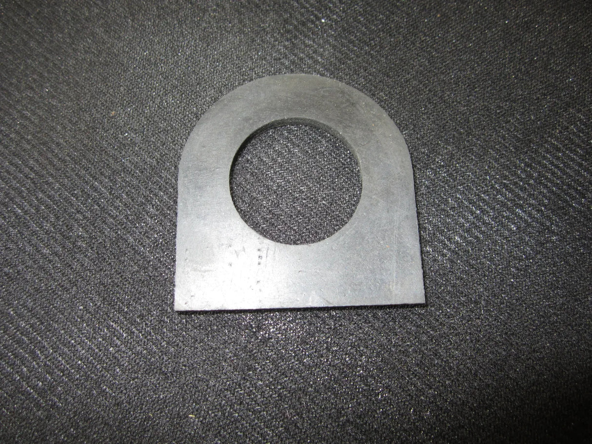 1001110798 Bracket, Spacer | JLG