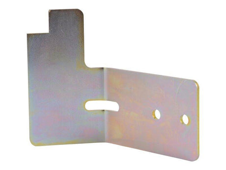 1001110826 Bracket Cable Mount