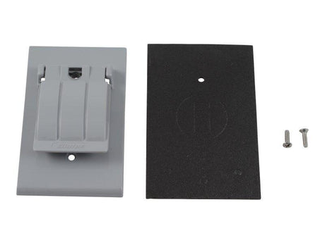1001110872 Elec Assembly Box