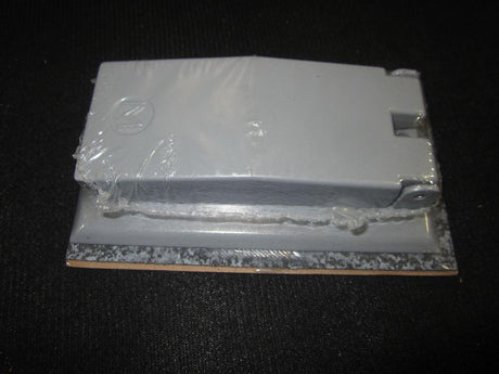 1001110873 Elec Assembly Box