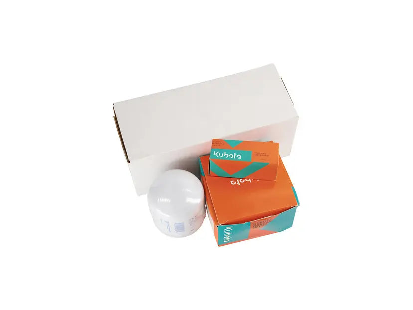 1001111003 Kit (Service), Combined Filter | JLG