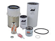 1001111014 Kit Service Combined Filter