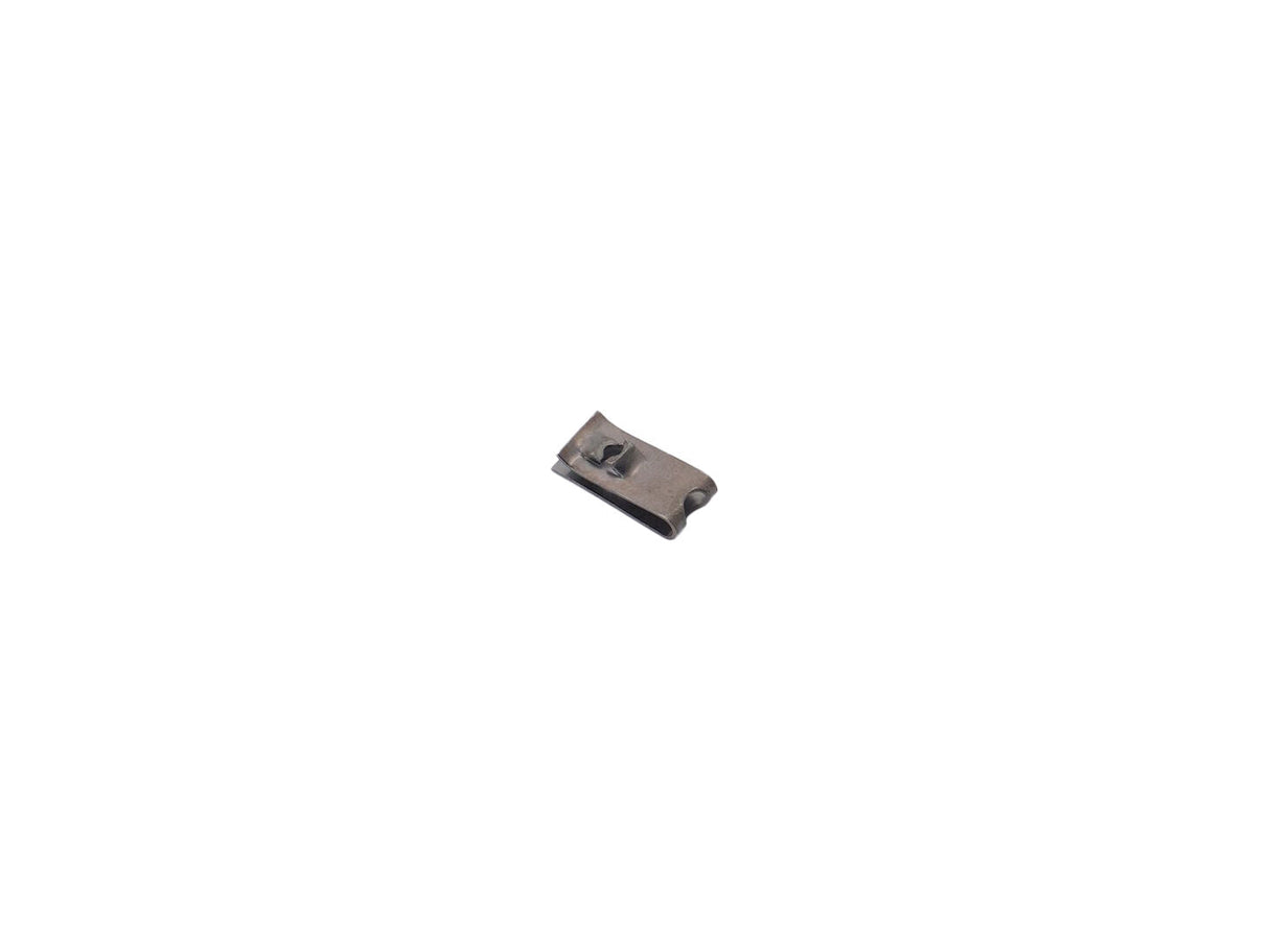 Part Number 1001111076 Nut-Spec, Spire fits JLG