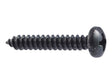 Part Number 1001111147 Screw-Spec, Self Tapping fits JLG