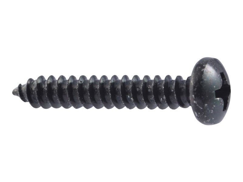 Part Number 1001111147 Screw-Spec, Self Tapping fits JLG