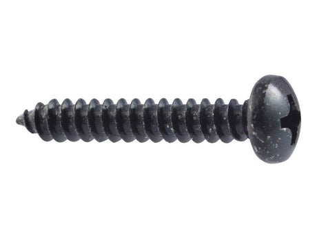 Part Number 1001111147 Screw-Spec, Self Tapping fits JLG