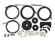 1001111231 Wire Rope Kit 