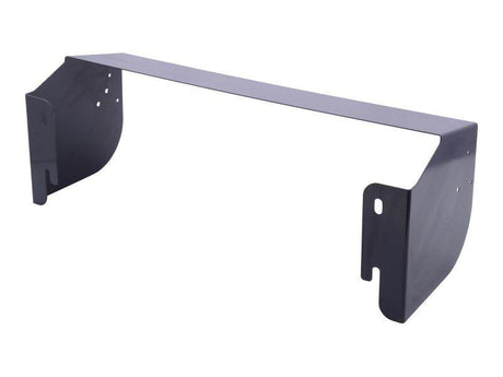 1001111274 Cover Console