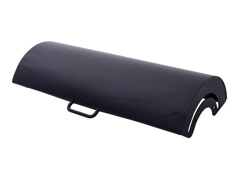 1001111275 Cover, Console Lid | JLG - BHE Parts Store