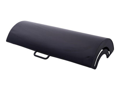 1001111275 Cover, Console Lid | JLG - BHE Parts Store