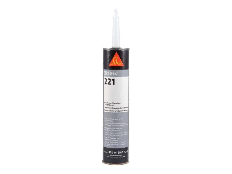 1001111317 Adhesive Window Sealant 