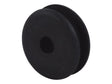 Part Number 1001111341 Grommet, 1/4 X 3/16 Groove fits JLG