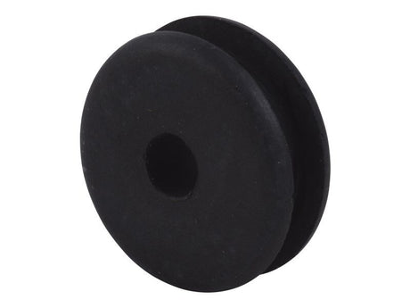 Part Number 1001111341 Grommet, 1/4 X 3/16 Groove fits JLG