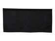 1001111388 Cover Fire Protection 