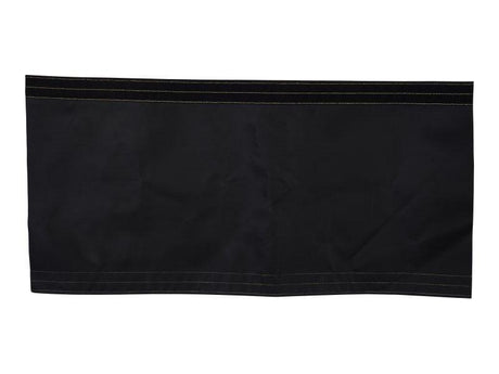 1001111388 Cover Fire Protection 